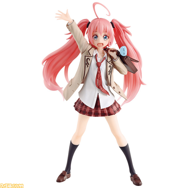 ファミ通.com على X: 