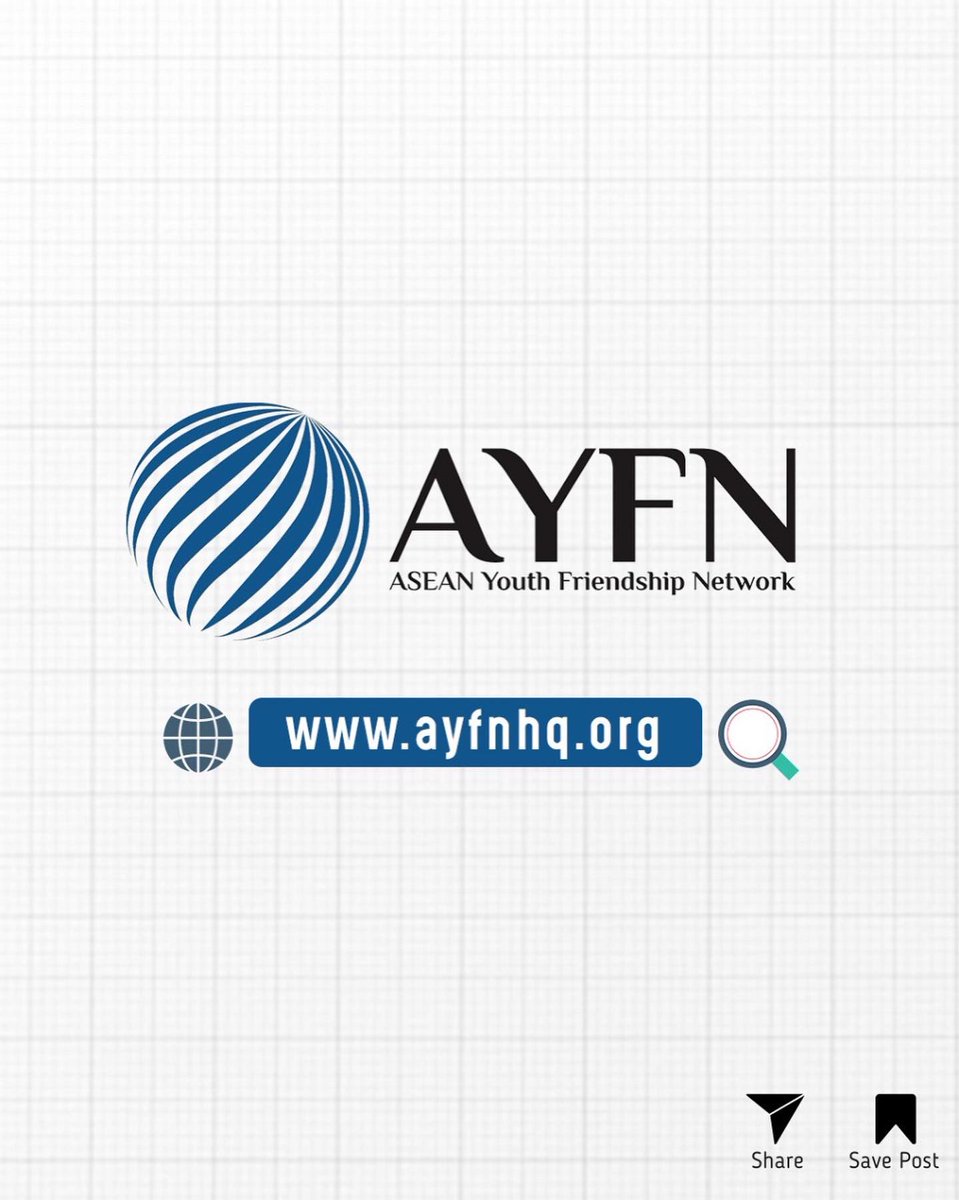 ayfnacademy's tweet photo. The profiles of ASEAN member countries. The first country is Cambodia.
#ayfn #rumahpeluang #mentorship #studentxchange #event #pertukaranpelajar #internship #youthexchange #camboja #persiapankuliah #scholarshipinfo #scholarships #toefl #ielts #asean #cambodia https://t.co/VpvBvGkyHS