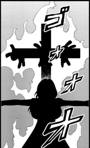 新年淫獄団地!明日11時に最新話公開です!
母性魔②中編!どうぞ宜しくーー!! 