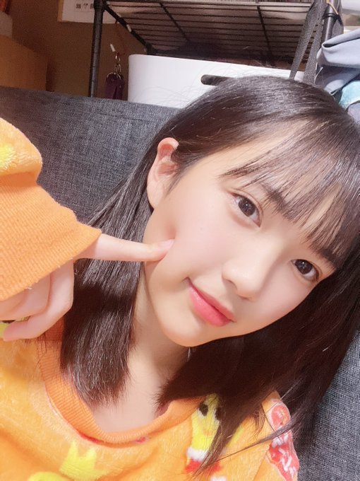 Twitterのコスプレ画像34