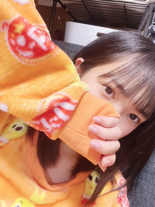 Twitterのコスプレ画像33