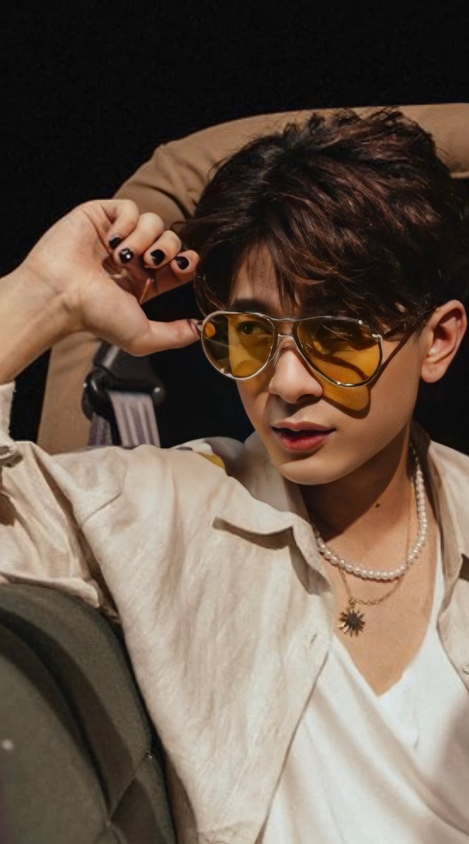 โลกมนุษย์นี่อากาศไม่ดีเอาซะเลยนะ