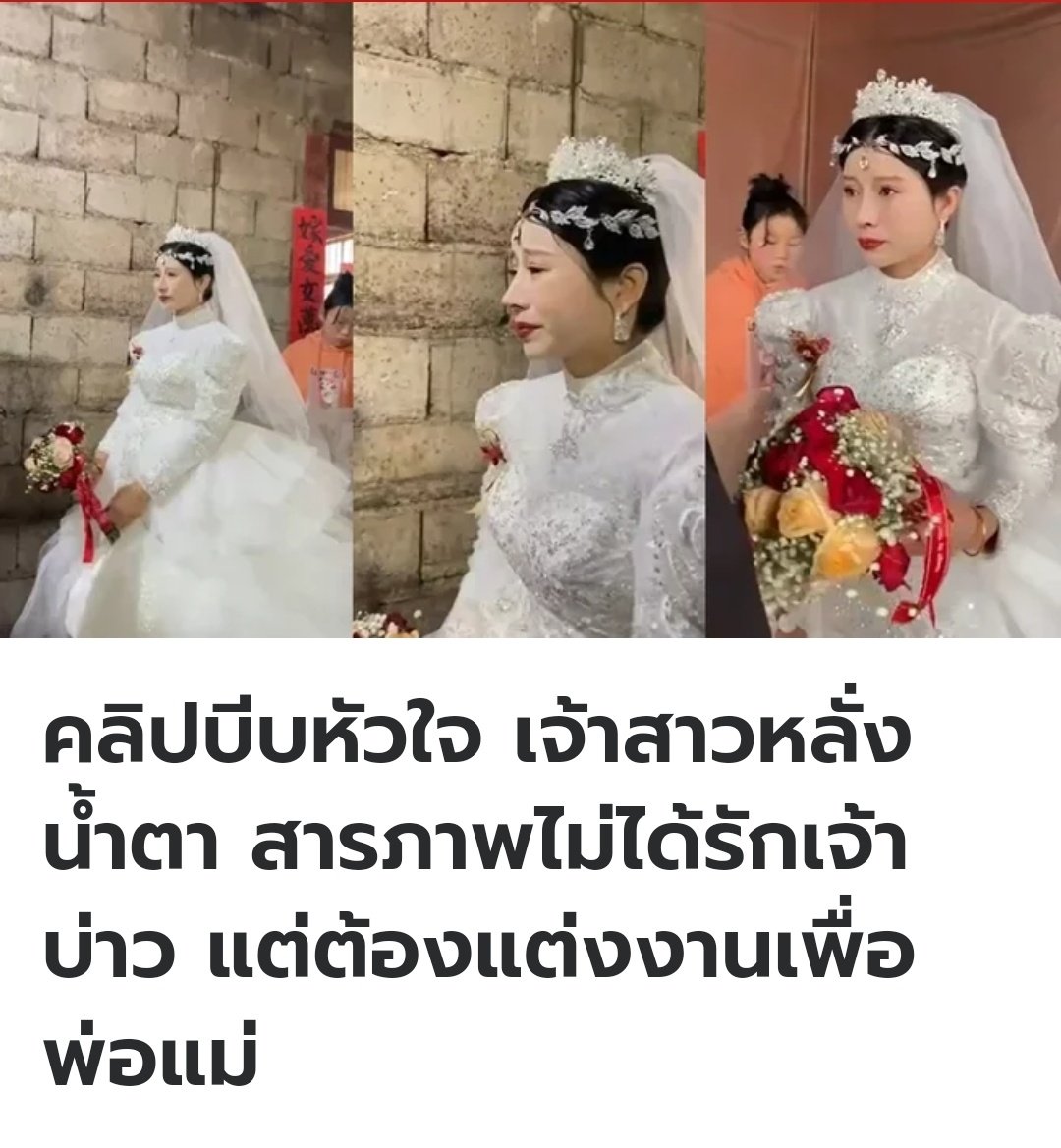 ᴗ・`♡ on Twitter: ᴗ・`♡ On Twitter: