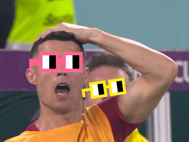 Nounify Bot tweet media