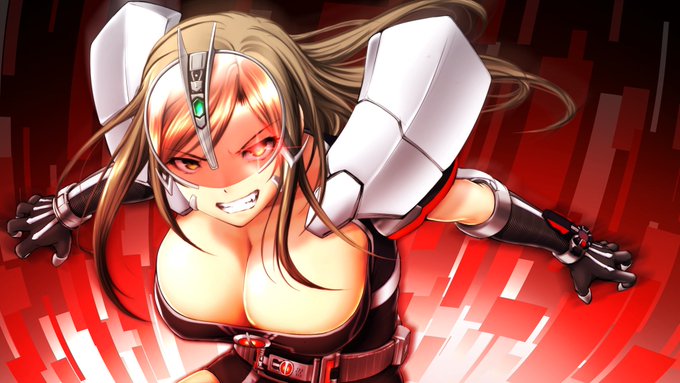 #サムネが横になったから横画面の絵貼ろう絵描きも見たらやる
#向井拓海
携帯だと表示が小さくなるのが難点 