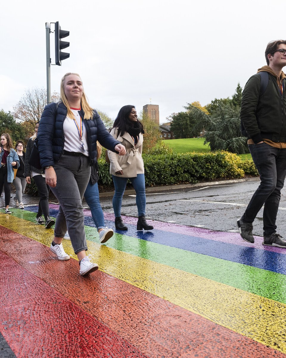 With @SurreySociology and @SurreyPsych, SLL is proud to launch @UniOfSurrey's 1st interdisciplinary MSc in Sex, Gender and Sexualities. Students will study topics from a varied perspective - and can choose modules from across all 3 areas:bit.ly/3ZsdXcV @QueerinSurrey