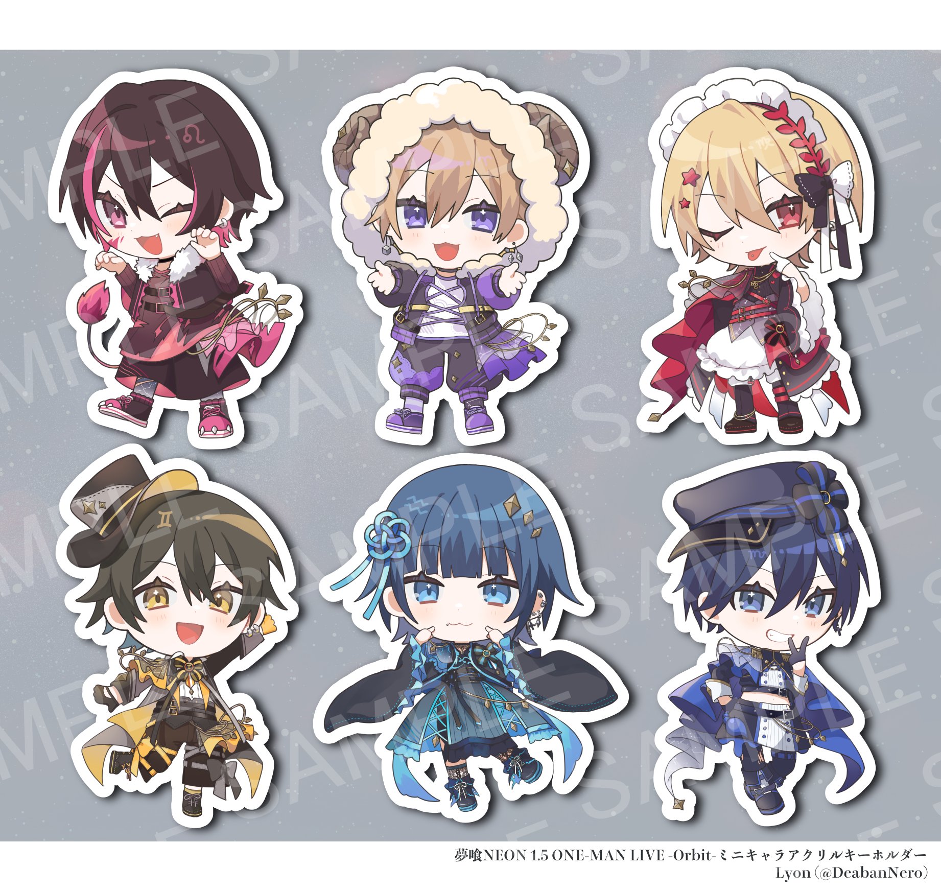 夢喰neon 翔汰 グッズ 夢喰neon 翔汰 グッズ 夢喰neon 翔汰 グッズ 夢喰NEON on X: