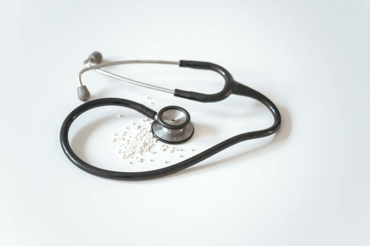 🏥  Wetswijziging: Onlangs is een wetsvoorstel ingediend waarmee de academische ziekenhuizen die zijn verbonden aan de UvA en de VU kunnen fuseren. Lees ons hele nieuwsbericht hier: buff.ly/3iw0v7c