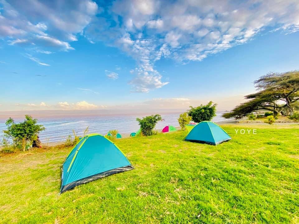 VisitOromia's tweet photo. 𝐂𝐚𝐦𝐩𝐢𝐧𝐠 𝐚𝐭 𝐋𝐚𝐧𝐠𝐚𝐧𝐨 ⛺️
📷: Yoye
#camping #campinglife #Langano #beach #visitOromia #landofdiversebeauty #Ethiopia #LandOfOrigins https://t.co/riSnXjGUL7