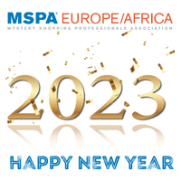 MSPA NEWS &amp; ACTIONS - Member Workshop in March, ELITE applications, Smiling Report submissions and our Conference in Portugal 23-25 May 2023 - mailchi.mp/d8cf76b6e386/m…