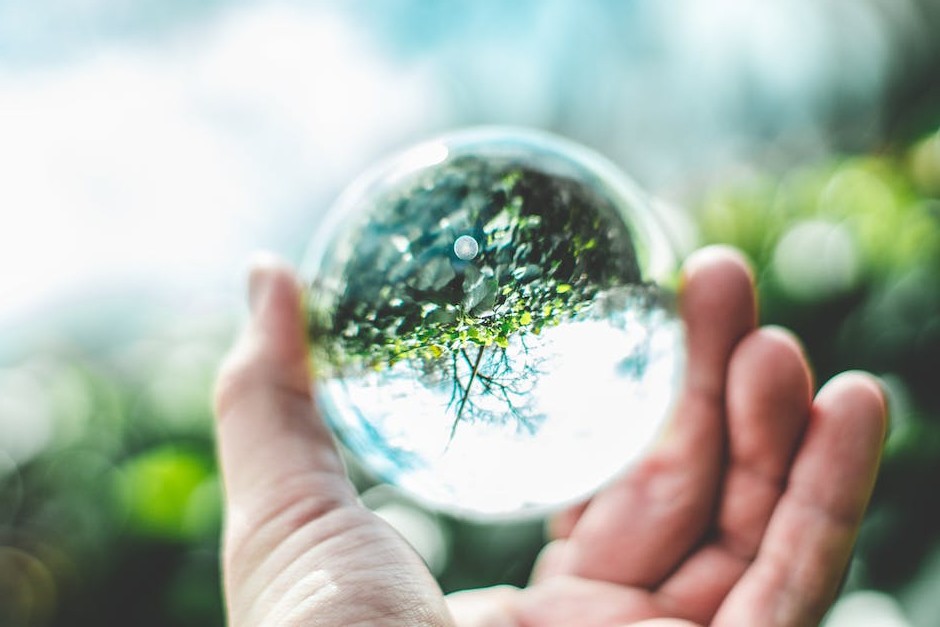 Bioeconomia_And's tweet photo. El proyecto europeo #MAINSTREAMBIO lanza una encuesta para establecer el nivel de conocimiento de la #bioeconomía y la implantación y prácticas de base biológica en las regiones.

Particia ✍️  https://t.co/8bpGAqt3Ri
#Biomasa #Bioenergía #ResiduoCero #ODS2030 https://t.co/CrPvDWYUBK