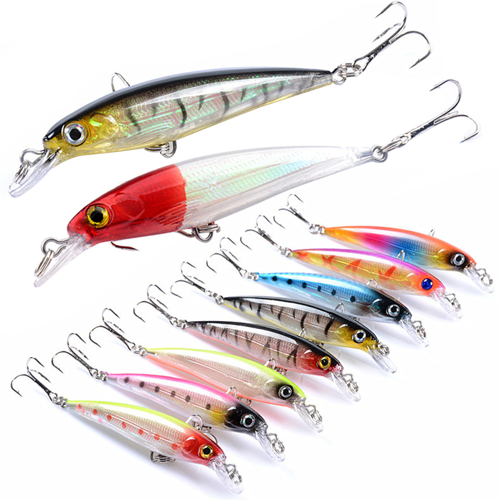 Fenghai01's tweet photo. Wholesale 9 colors of laser submerged Mino 9cm/7.3g
Welcome to inquiry 
whatapp:8615020062149
email:info@fhfishinggear.com

#fishingbaits #fishinglure #fishinghooks #fishinggear #fishinglover #fishtool #fishingswivels #fishingreels https://t.co/9kNKVtglik