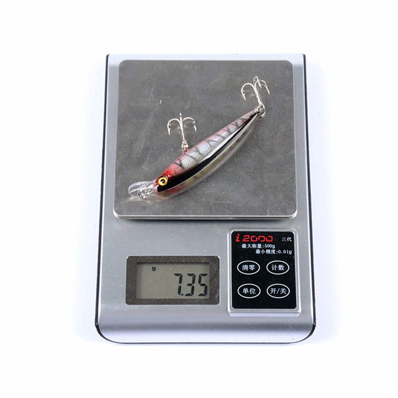Fenghai01's tweet photo. Wholesale 9 colors of laser submerged Mino 9cm/7.3g
Welcome to inquiry 
whatapp:8615020062149
email:info@fhfishinggear.com

#fishingbaits #fishinglure #fishinghooks #fishinggear #fishinglover #fishtool #fishingswivels #fishingreels https://t.co/9kNKVtglik
