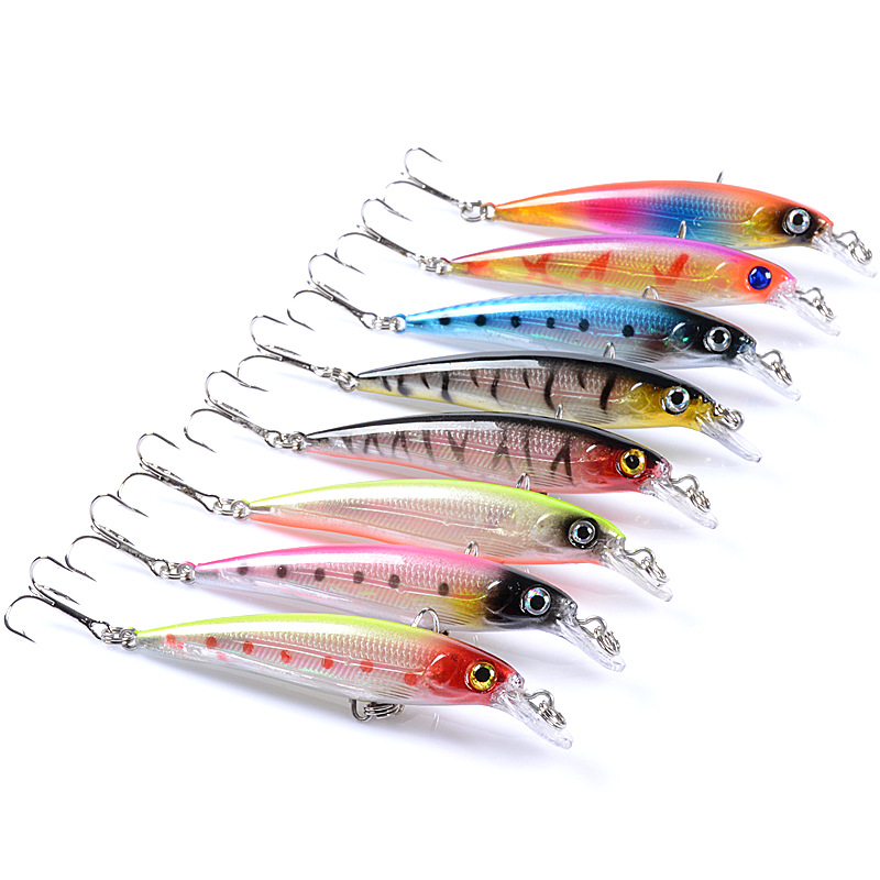 Fenghai01's tweet photo. Wholesale 9 colors of laser submerged Mino 9cm/7.3g
Welcome to inquiry 
whatapp:8615020062149
email:info@fhfishinggear.com

#fishingbaits #fishinglure #fishinghooks #fishinggear #fishinglover #fishtool #fishingswivels #fishingreels https://t.co/9kNKVtglik