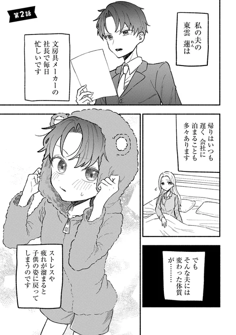 (2/4) 