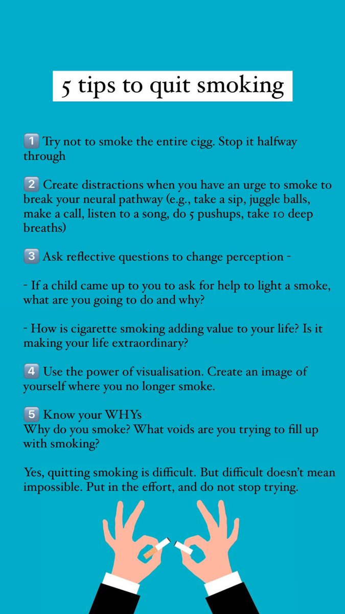 how to connect phone to car through cigarette lighter 3 In 1 Car Cigarettes Lighter Phone Holder Dual USB Car Charger With  Voltage Detector Adjustable Cell Phone Holder Stand For Car