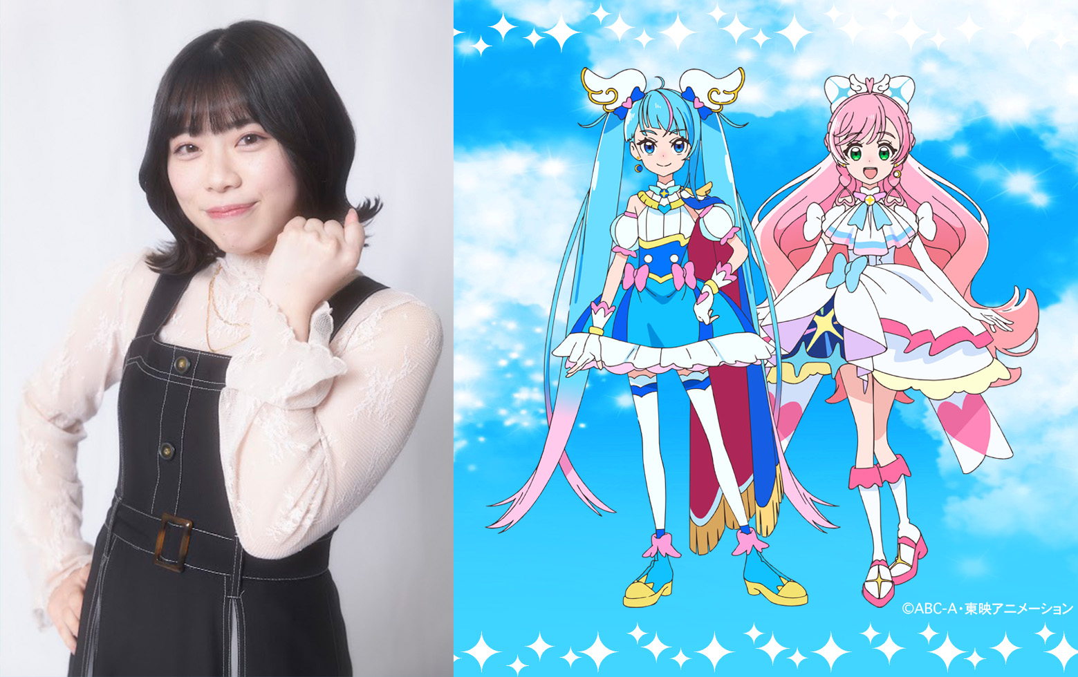 わんだふるぷりきゅあ！感謝祭【公式】 on X: 