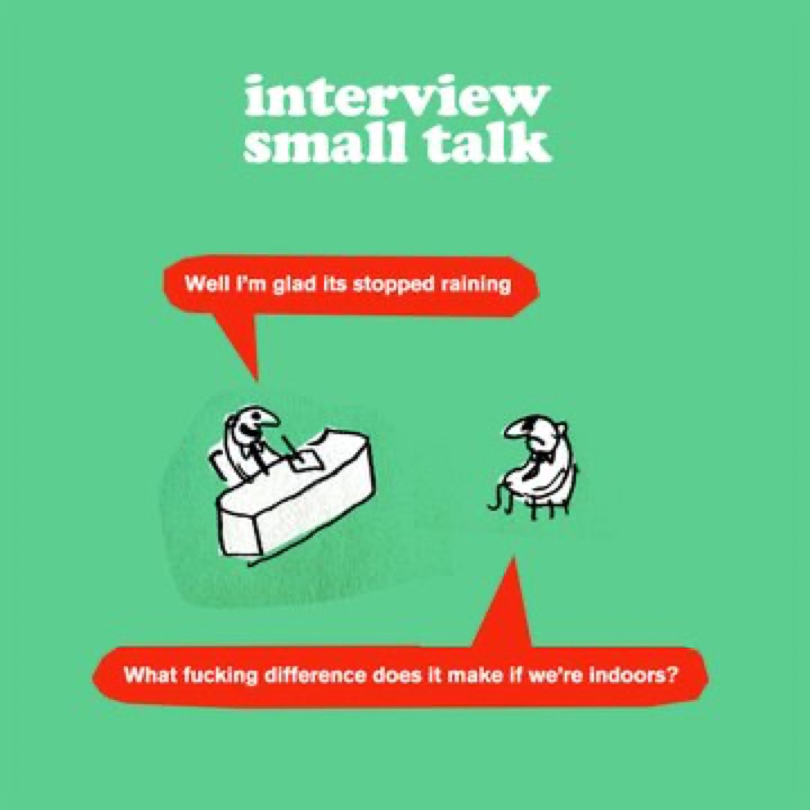 bel_avocat's tweet photo. 1 4 the #Thursday wage slaves =>
#work #slavetomoney #Interviews #interview #thursdaymorning #thursdayvibes https://t.co/yU86nmS2QH
