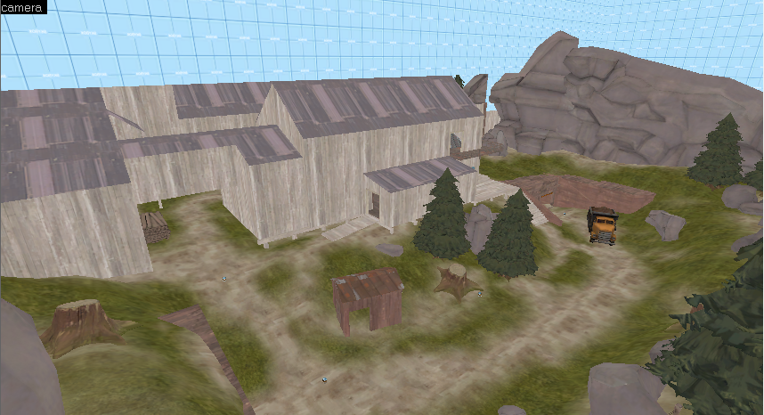 richterovertime's tweet image. 🚨!!The ENTIRE TF2 asset repo just leaked!!🚨

Tons of never before seen maps, models, PSDs &amp;amp; VMFs, everything.

Once the community finishes digesting this(61gb), there will be nothing else to talk about

This is the last official TF2 content drop you or I will ever see.