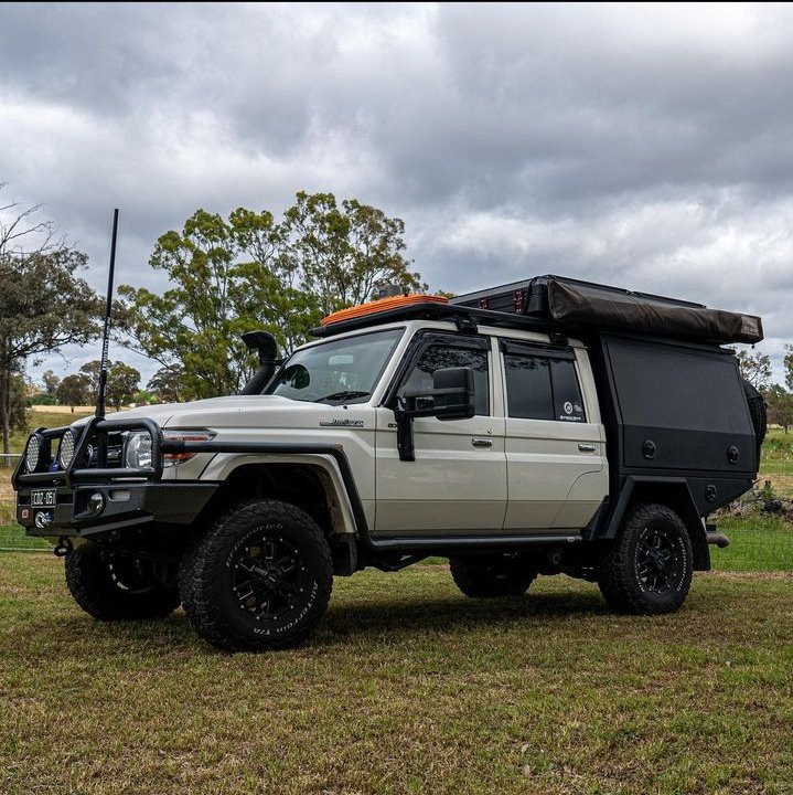 SangKip4's tweet image. 2023 Men only need four things in life.