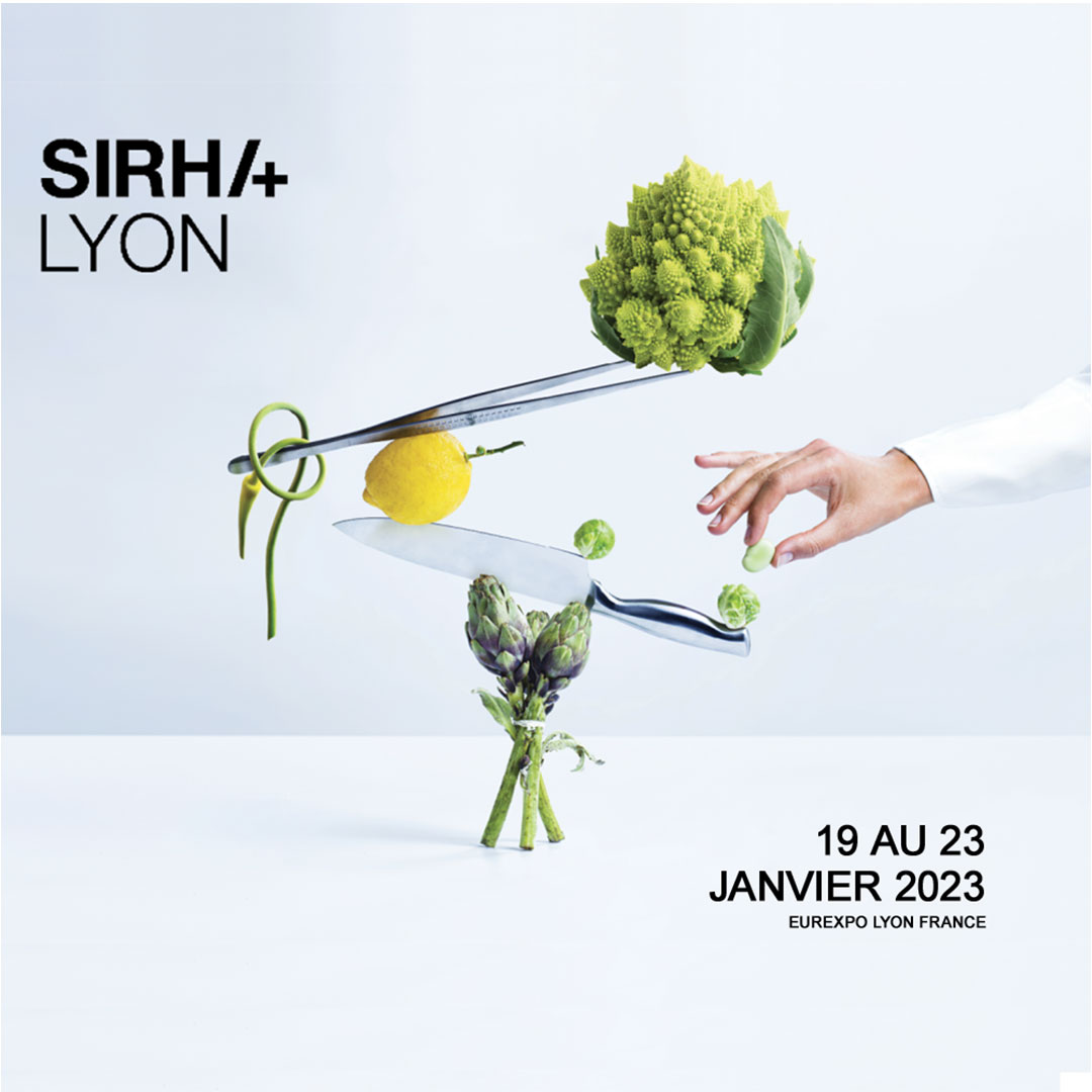 QUALISOL tweet media