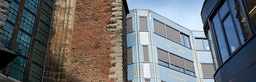 Rekenkamer's tweet photo. Wij zoeken een senior onderzoeker digitalisering @werkenvoornl #werk #werkenvoornl. Bekijk de vacature: https://t.co/GyNvfRoHQz https://t.co/Z56vnFrrZ0