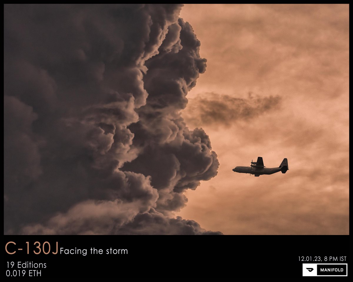 Arijit Mondal tweet media