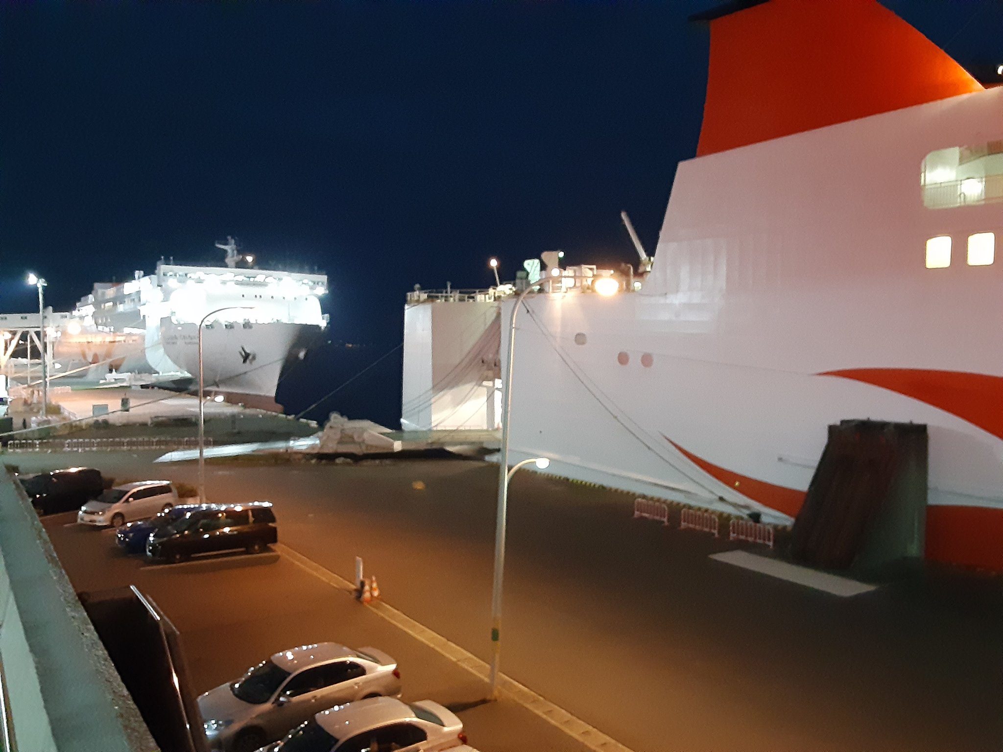 イーサン🐟 on Twitter 