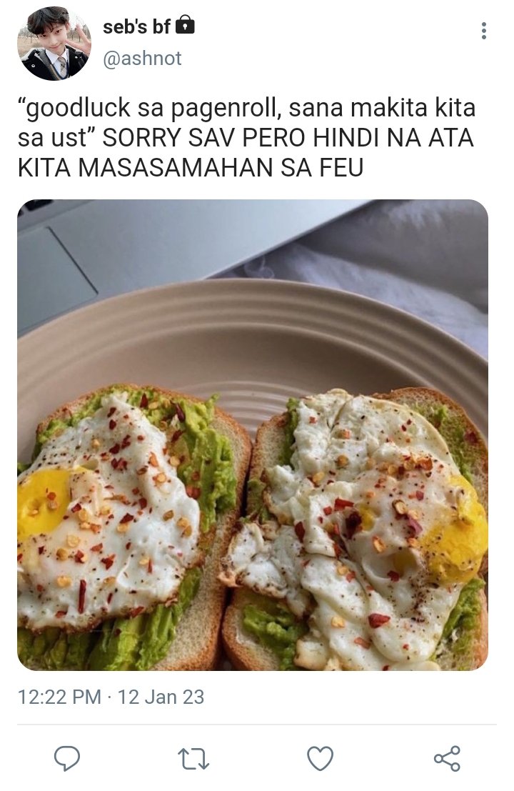 Azi On Twitter O14 Https T Co Ogln5omusk Twitter