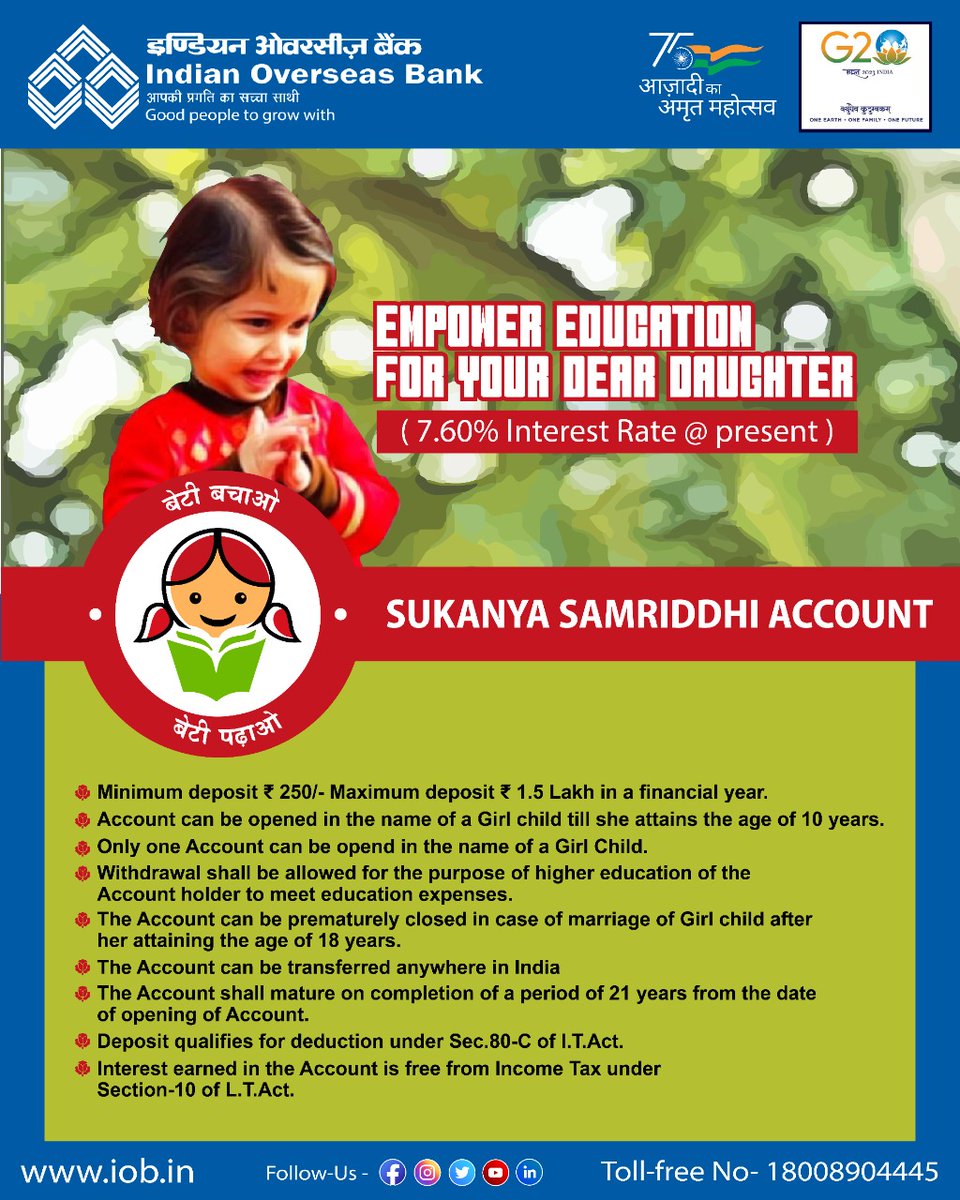 indian-overseas-bank-on-twitter-secure-a-brighter-future-for-your