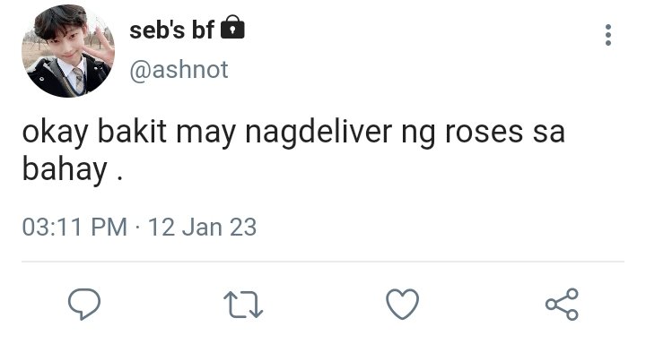 Azi On Twitter O17 Https T Co Fbvcxiszt0 Twitter