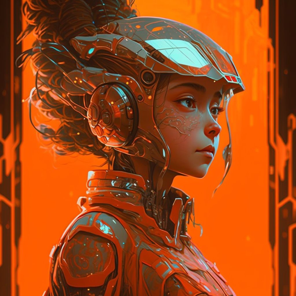 itsmehotking's tweet photo. 🌟New Drop🌟
Universe Cyberpunk #C009

Check it now on :https://t.co/OGcFmyyEBs

#NFT #nftcollector #NFTdrop #NFTs #NFTCommunity https://t.co/NOs3iQJxxc