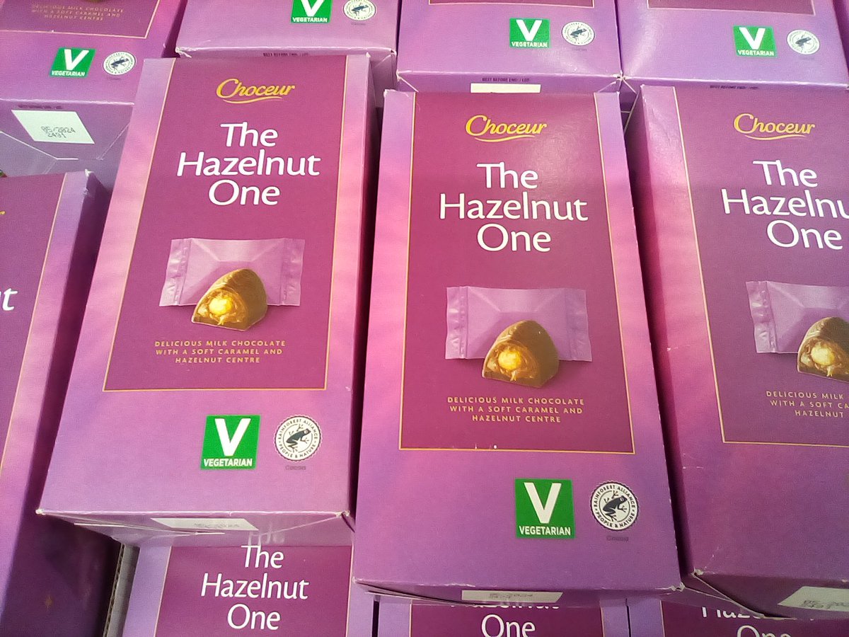 AndrewNoble16's tweet photo. #thursdaymorning #ProSprint smashed 👊🎶#gym and @AldiUK shop accomplished 👊 good good ...And resisted my #favourite #chocolates in that #Aldi  middleailsle good 👊🎶 https://t.co/BynBCwrmAR