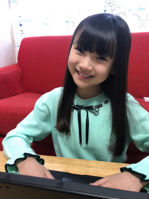 Twitterのコスプレ画像26