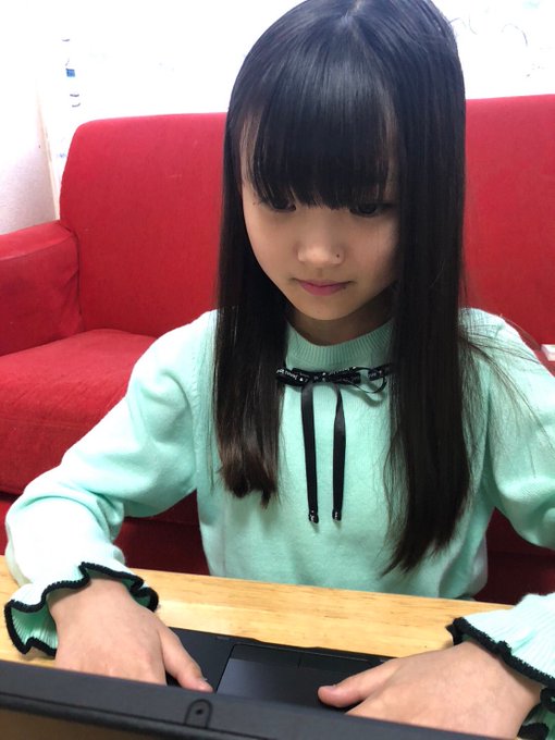 Twitterのコスプレ画像27