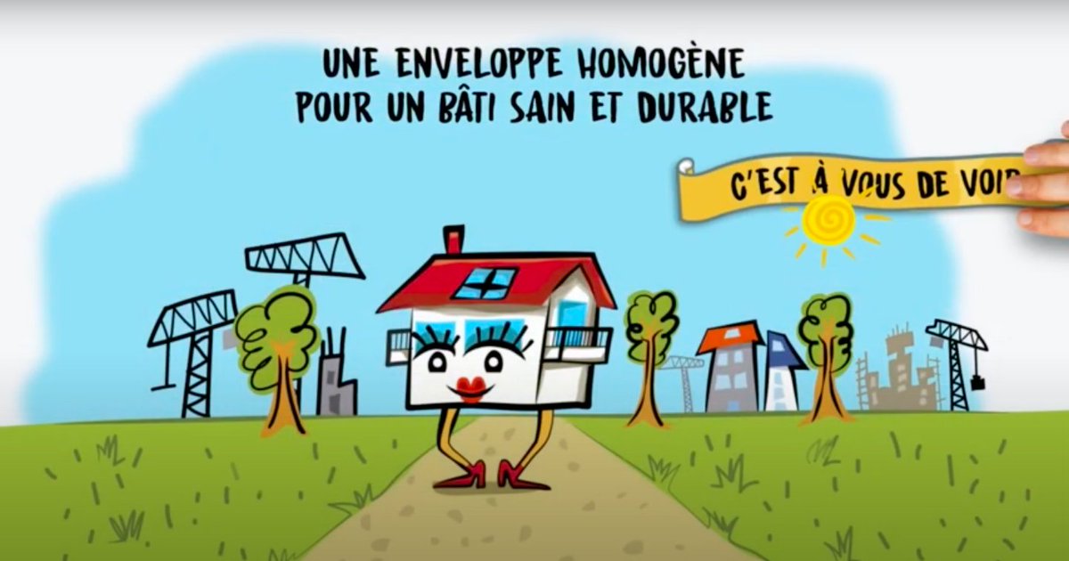 Schöck France tweet media