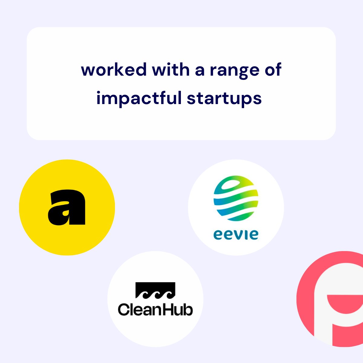 ConfidoTalent's tweet photo. Here’s a wrap-up of what we got up to in 2022 💜 Here’s to an even bigger 2023 🎉 #wrapped #recruitment #hiring #techforgood #techiring #producthiring https://t.co/ZTIGm1al6a