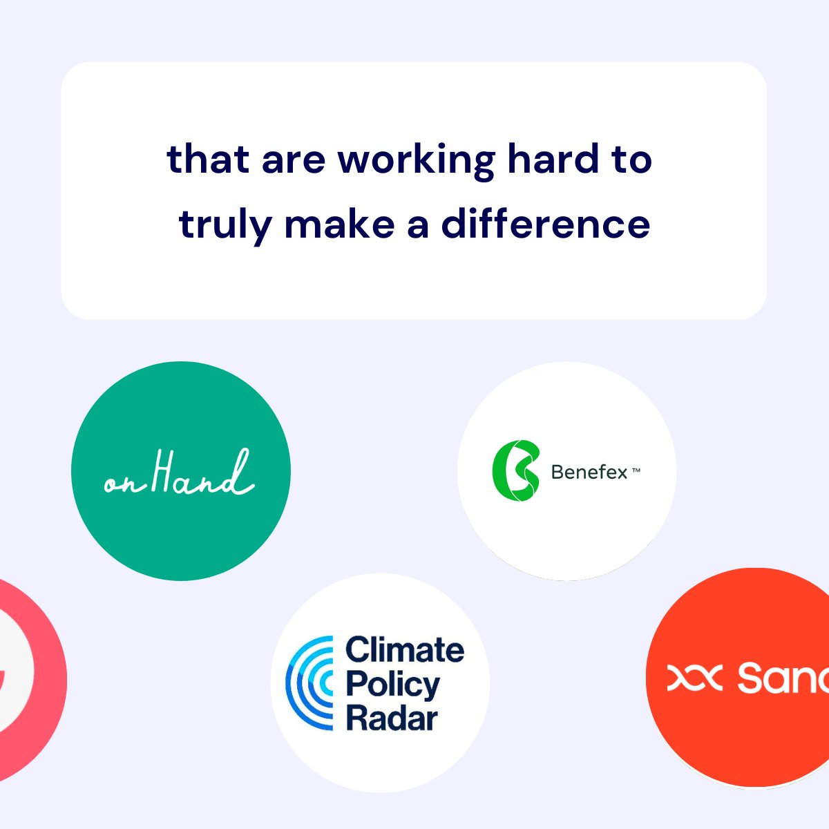 ConfidoTalent's tweet photo. Here’s a wrap-up of what we got up to in 2022 💜 Here’s to an even bigger 2023 🎉 #wrapped #recruitment #hiring #techforgood #techiring #producthiring https://t.co/ZTIGm1al6a