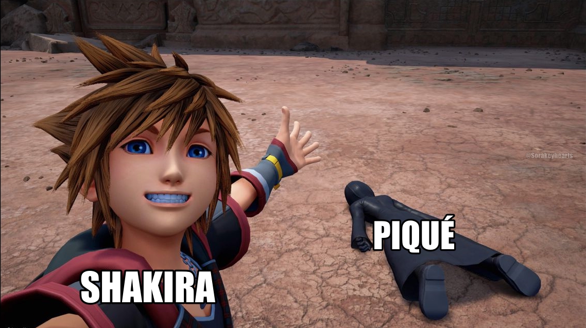 Sora tweet media
