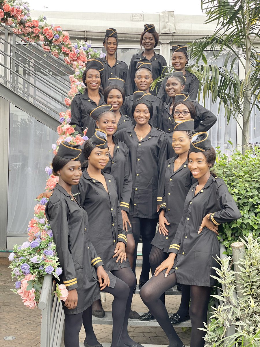 Royalmoevents's tweet photo. Need an event planner? Look no further 

Need a venue/balloon stylist? We are your best plug

Need ushers for your event? Let this be your last bus stop 🚏 

Need to gifts a loved one? Do reach out to us and let’s make it happen 🤩🤩
Contact us: 08066391989 https://t.co/ldEgm8w8YH