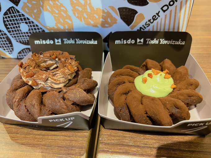 Twitterのコスプレ画像10