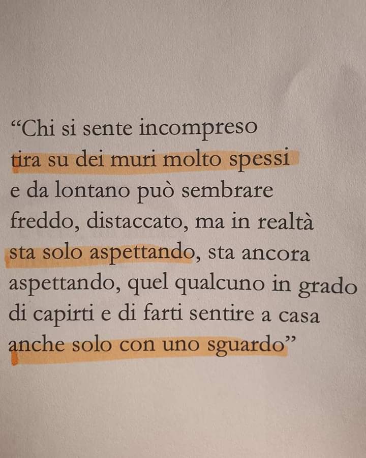 gianni88708's tweet photo. #AmicoFragile
#SalaLettura https://t.co/xcc0TRX0eA