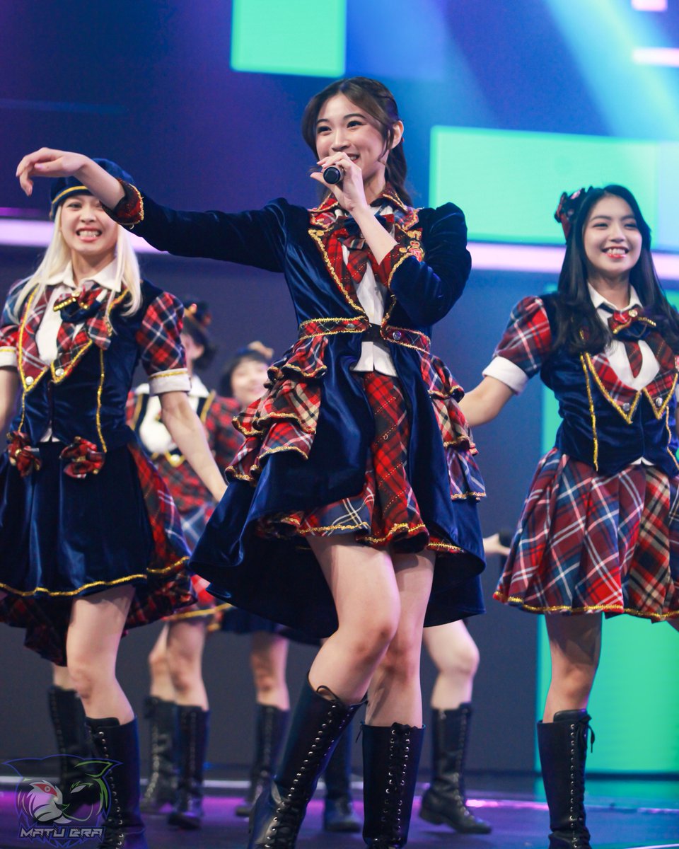 INSHANITY ๐ on Twitter: