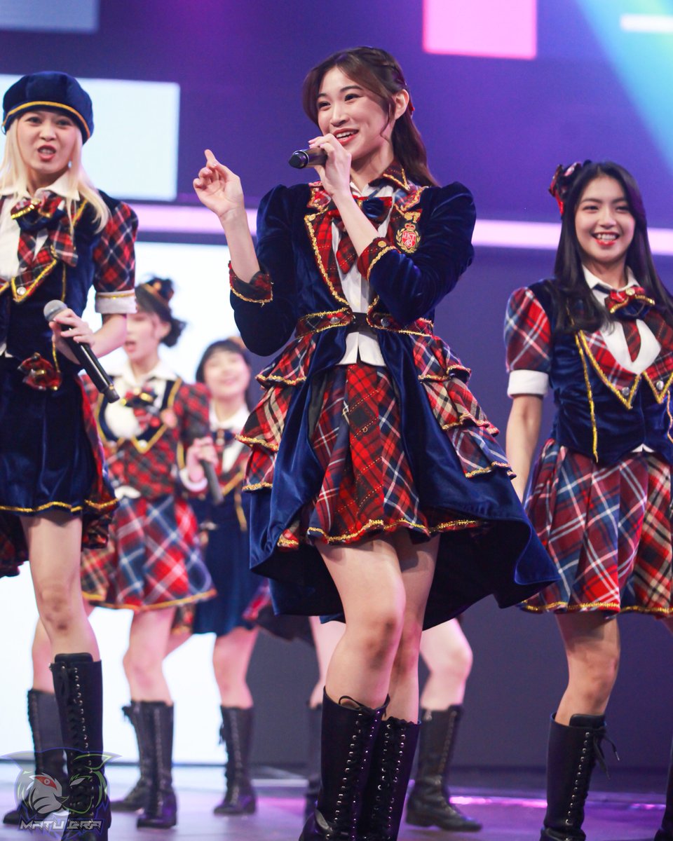 INSHANITY ๐ on Twitter: