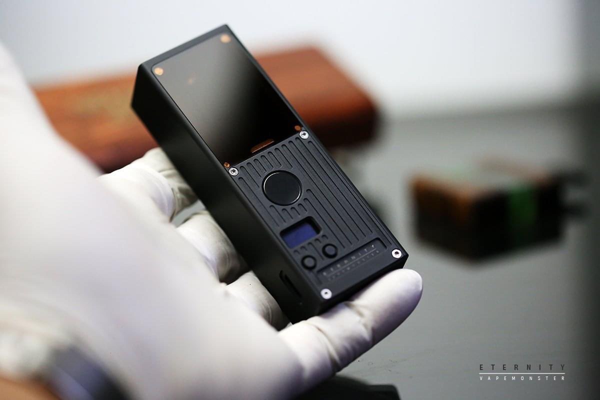VAPE専門店 Pure Vapor Japan on X: 