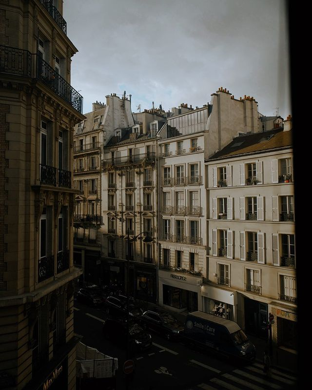 "In short: I felt my existence was tainted, in some subtle but essential way."
- Donna Tartt, The Secret History