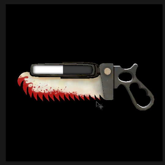 richterovertime's tweet image. 🚨!!The ENTIRE TF2 asset repo just leaked!!🚨

Tons of never before seen maps, models, PSDs &amp;amp; VMFs, everything.

Once the community finishes digesting this(61gb), there will be nothing else to talk about

This is the last official TF2 content drop you or I will ever see.