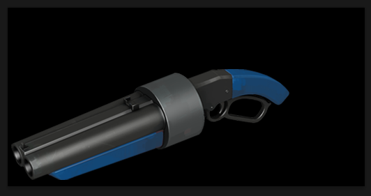 richterovertime's tweet image. 🚨!!The ENTIRE TF2 asset repo just leaked!!🚨

Tons of never before seen maps, models, PSDs &amp;amp; VMFs, everything.

Once the community finishes digesting this(61gb), there will be nothing else to talk about

This is the last official TF2 content drop you or I will ever see.