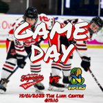 Photo by Swindon Topcats 🐾🏒🥅 (@TopcatsSwindon)