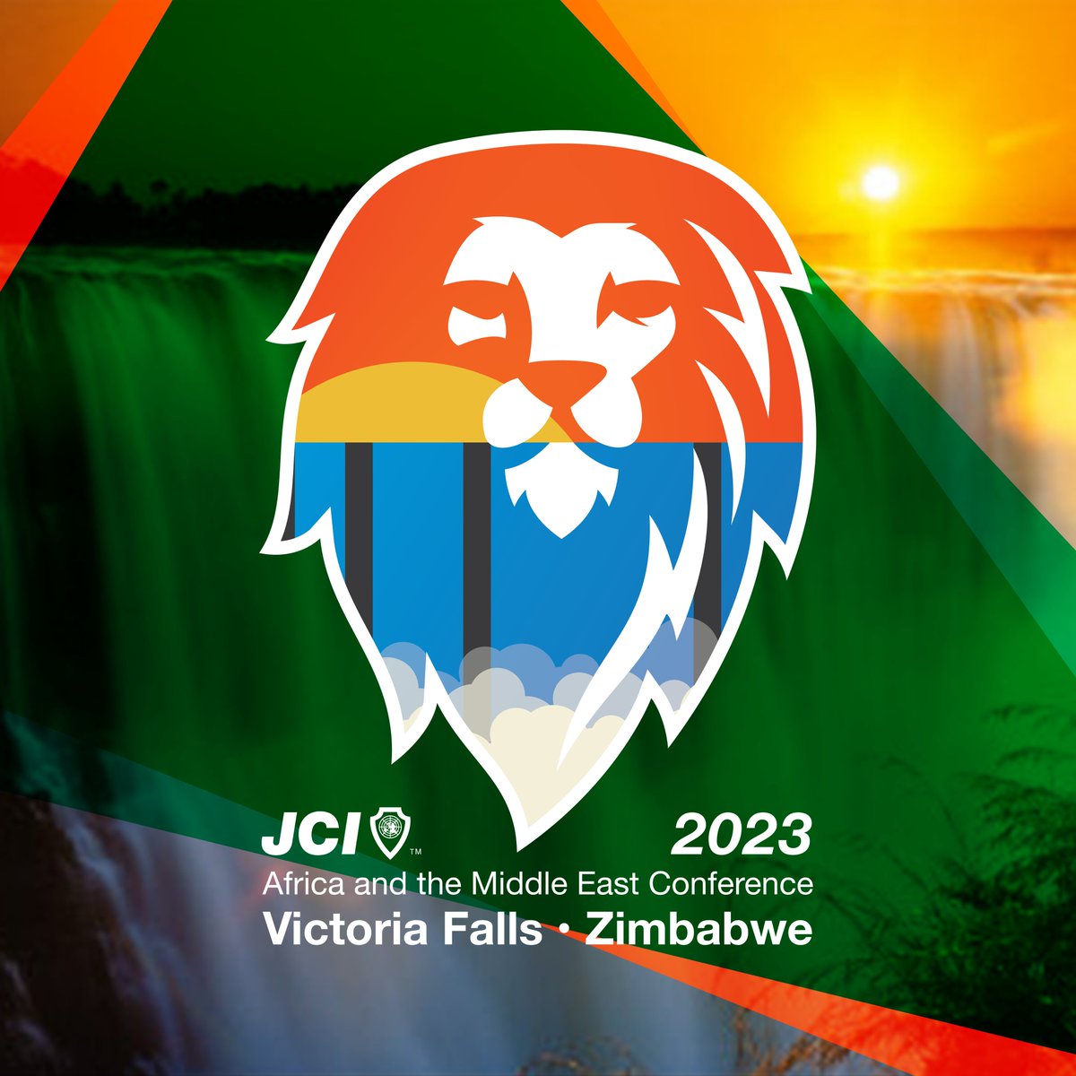 JCIAMEC2023 tweet media